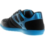 Chuteira Futsal Adidas Messi 15.4 ST S81404