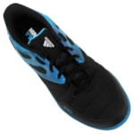 Chuteira Futsal Adidas Messi 15.4 ST S81404