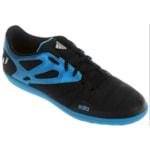 Chuteira Futsal Adidas Messi 15.4 ST S81404