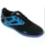 Preto c/ Azul