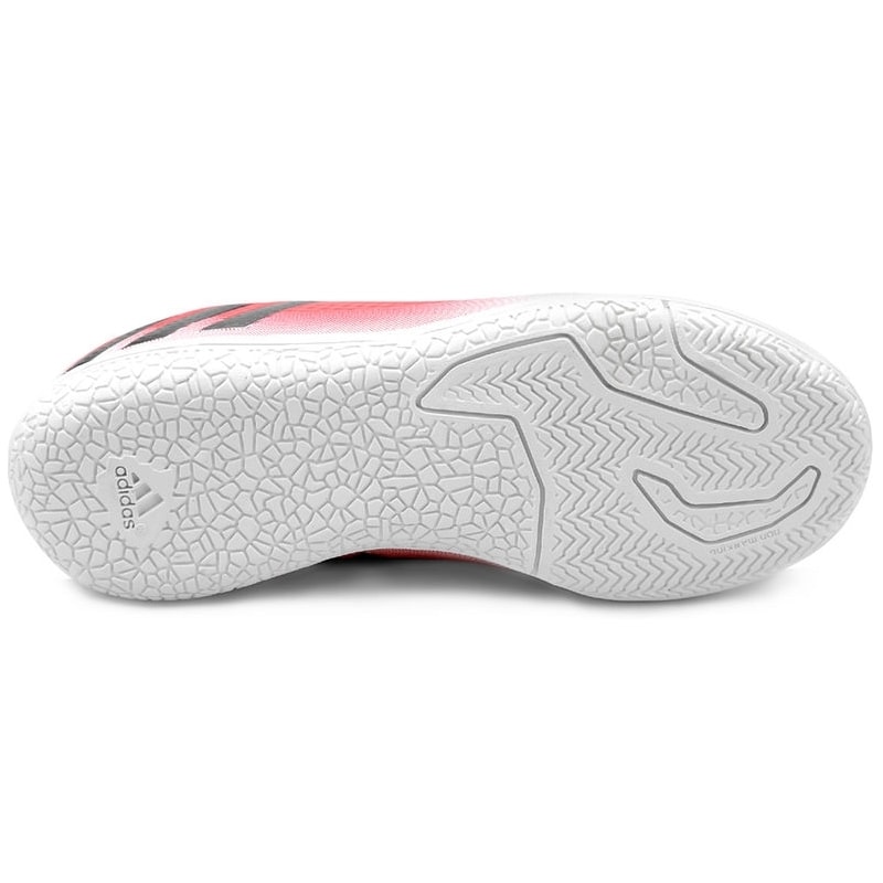 image_e5f7368a-5b95-4f80-8ee0-a116fba11460