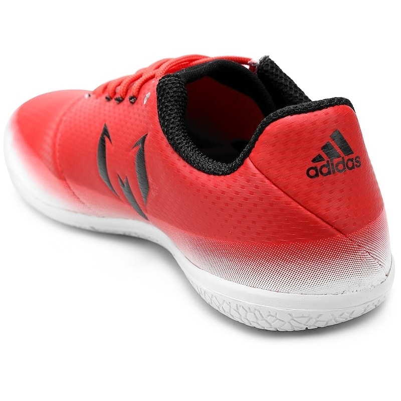 image_1bde3d41-8ea1-4ae1-8916-53a90a4c8a1a