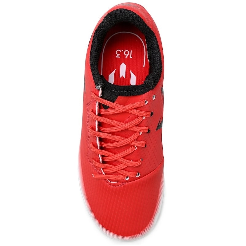 image_07ee3a94-dfd7-42d6-a541-ff8b8e3e349a