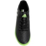 Chuteira Futsal Adidas Messi 16.4 - AQ3528