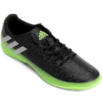 Chuteira Futsal Adidas Messi 16.4 - AQ3528