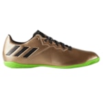 Chuteira Futsal adidas Messi 16.4 BA9862