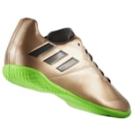 Chuteira Futsal adidas Messi 16.4 BA9862