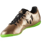 Chuteira Futsal adidas Messi 16.4 BA9862