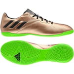 Chuteira Futsal adidas Messi 16.4 BA9862