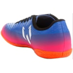 Chuteira Futsal Adidas Messi Junior BB5657