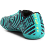 Chuteira Futsal Adidas Nemezis 17.4 Indoor S82472