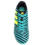 Chuteira Futsal Adidas Nemezis 17.4 Indoor S82472