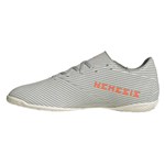 Chuteira Futsal Adidas Nemeziz 19.4 IN