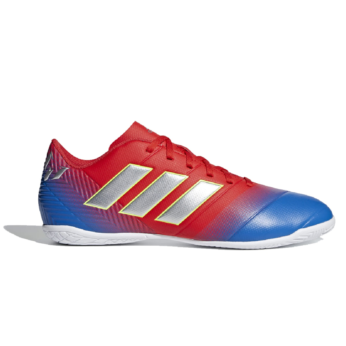 Adidas nemeziz on sale messi 18.4