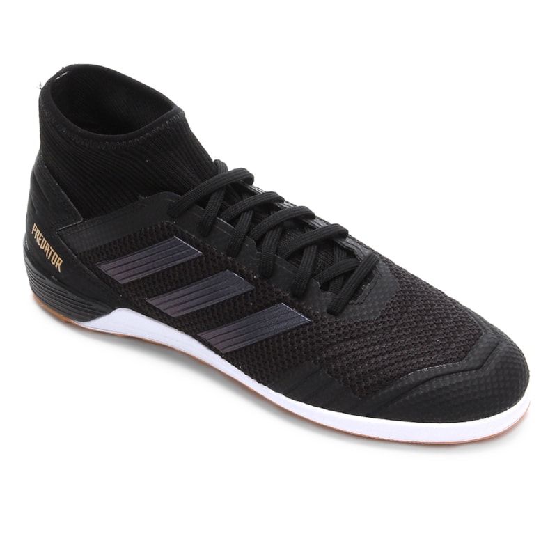 HOT Adidas Cano Society Cano Alto Adidas Chuteira De Cano