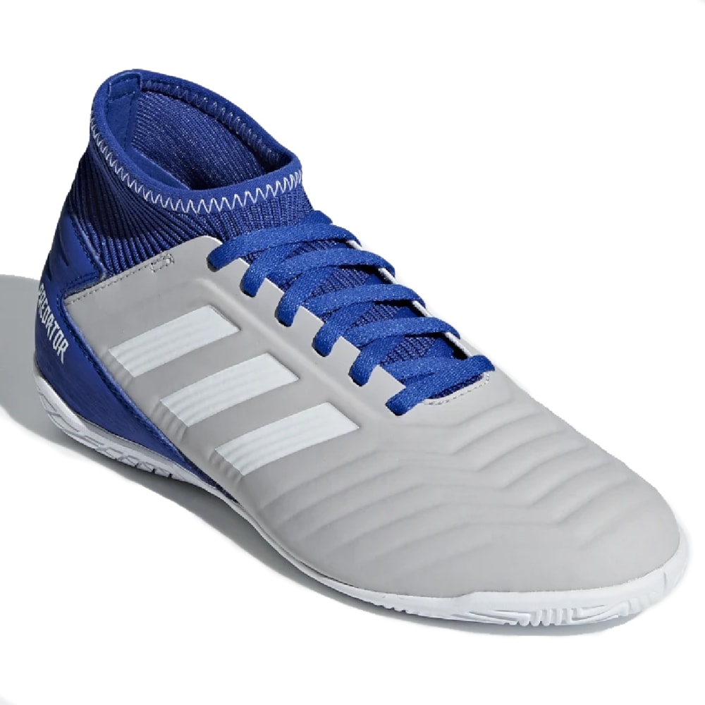 adidas predator futsal 18.1