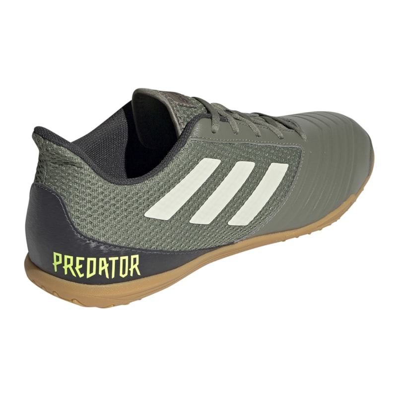 adidas predator 19.1 futsal