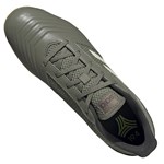 Chuteira Futsal Adidas Predator 19.4 IN