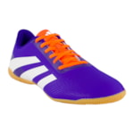 Chuteira Futsal Adidas Predator Artilheira 24