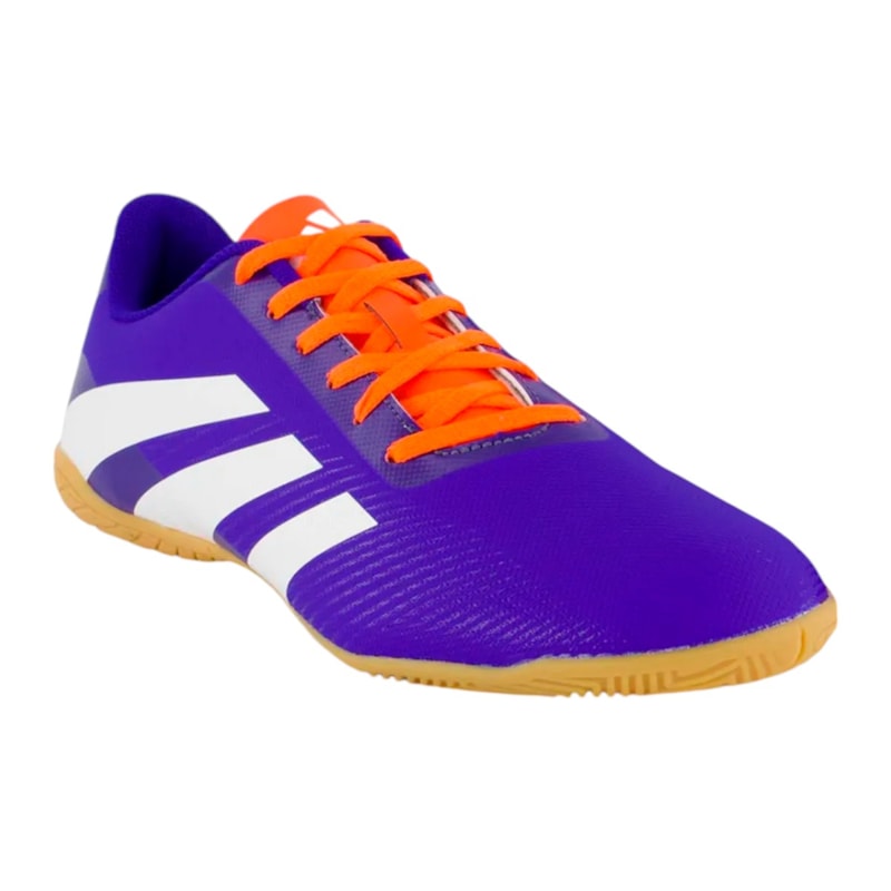 Chuteira Futsal Adidas Predator Artilheira 24