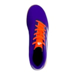 Chuteira Futsal Adidas Predator Artilheira 24