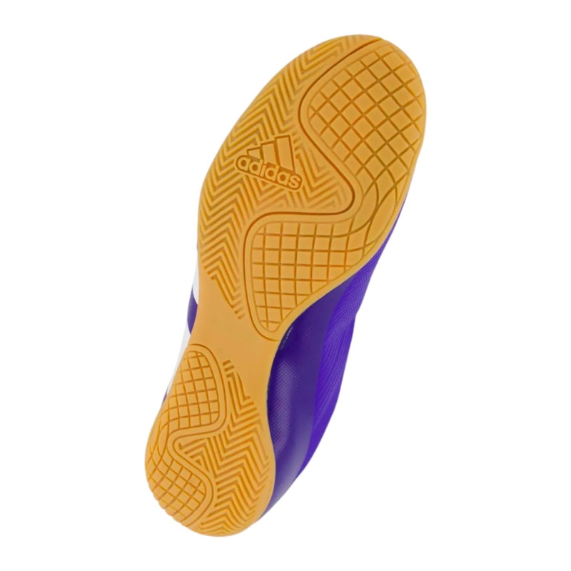 image_32b9fee5-5aed-41bc-b5d5-71ac98962951