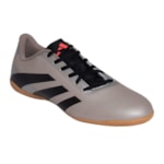 Chuteira Futsal Adidas Predator Artilheira 24.5 IN