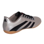 Chuteira Futsal Adidas Predator Artilheira 24.5 IN