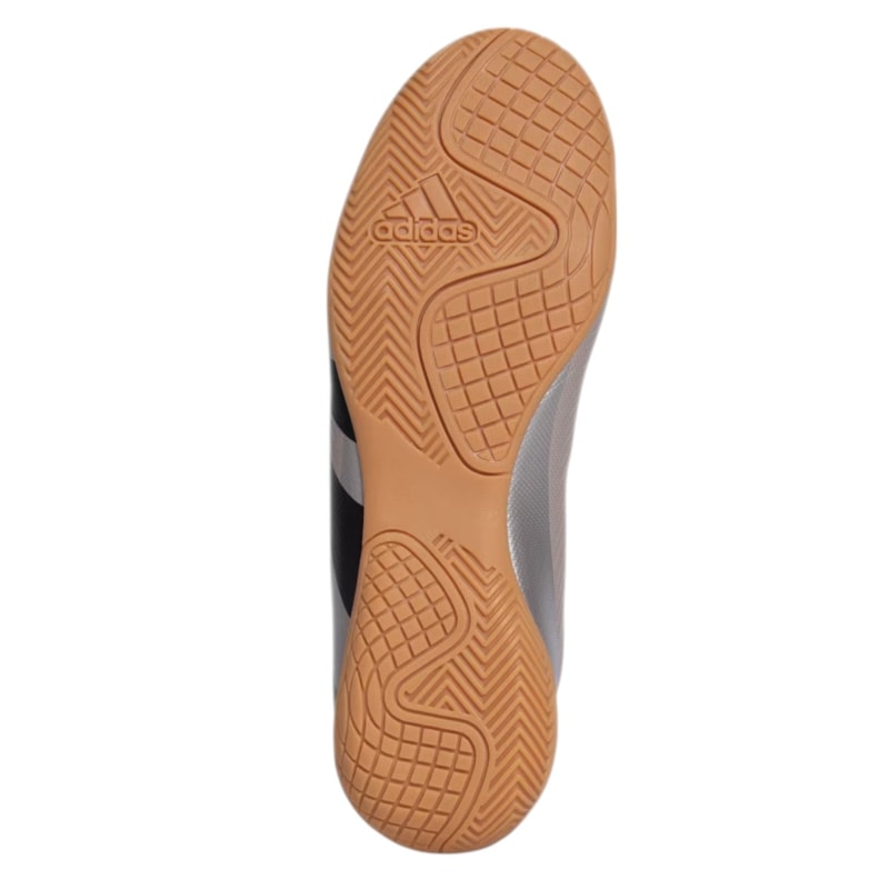 image_38ce8c52-0ffd-4fce-924e-e659bc849ffd