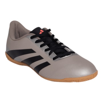 Chuteira Futsal Adidas Predator Artilheira 24 Infantil