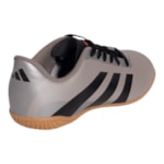 Chuteira Futsal Adidas Predator Artilheira 24 Infantil