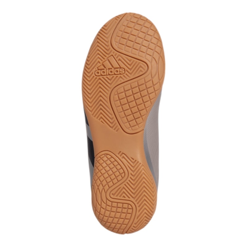 image_d794203c-68b1-4f46-9f4b-46de8da0d626