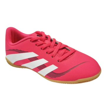 Chuteira Futsal Adidas Predator Artilheira 25