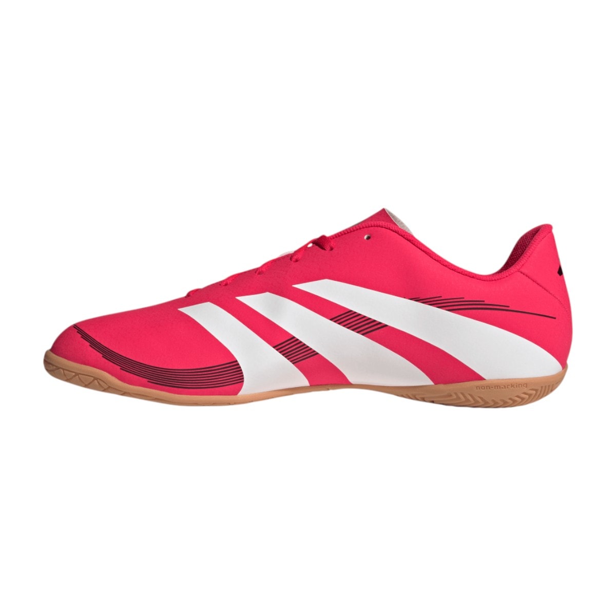 Chuteira Futsal Adidas Predator Artilheira 24