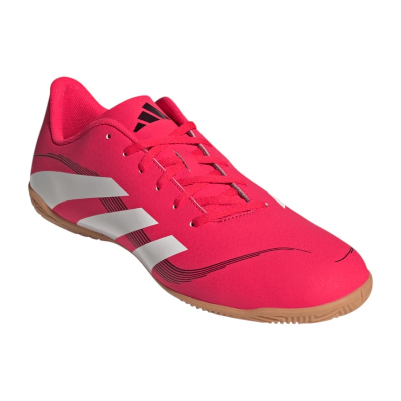 Chuteira Futsal Adidas Predator Artilheira 25
