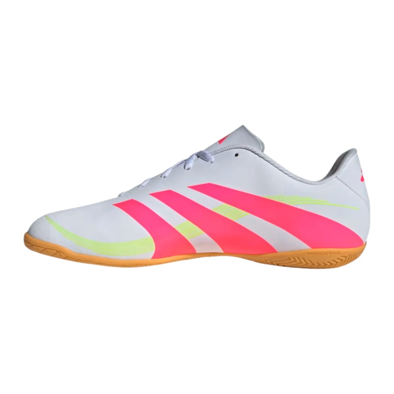 image_33bb1aac-1251-4d67-94fe-7b2ca5e44b46