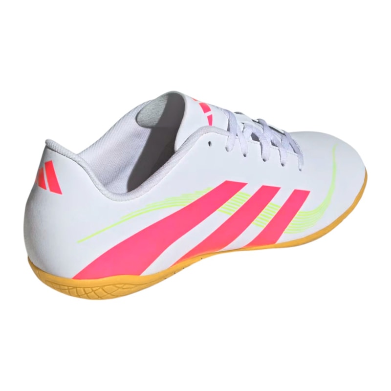 image_0800b946-facf-48d6-b608-8fa2ff42282e