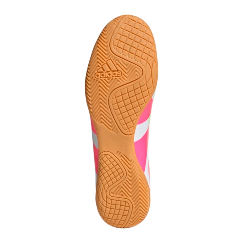 image_7f1fc0b0-c2d1-42d5-b2d2-6b20747ae488