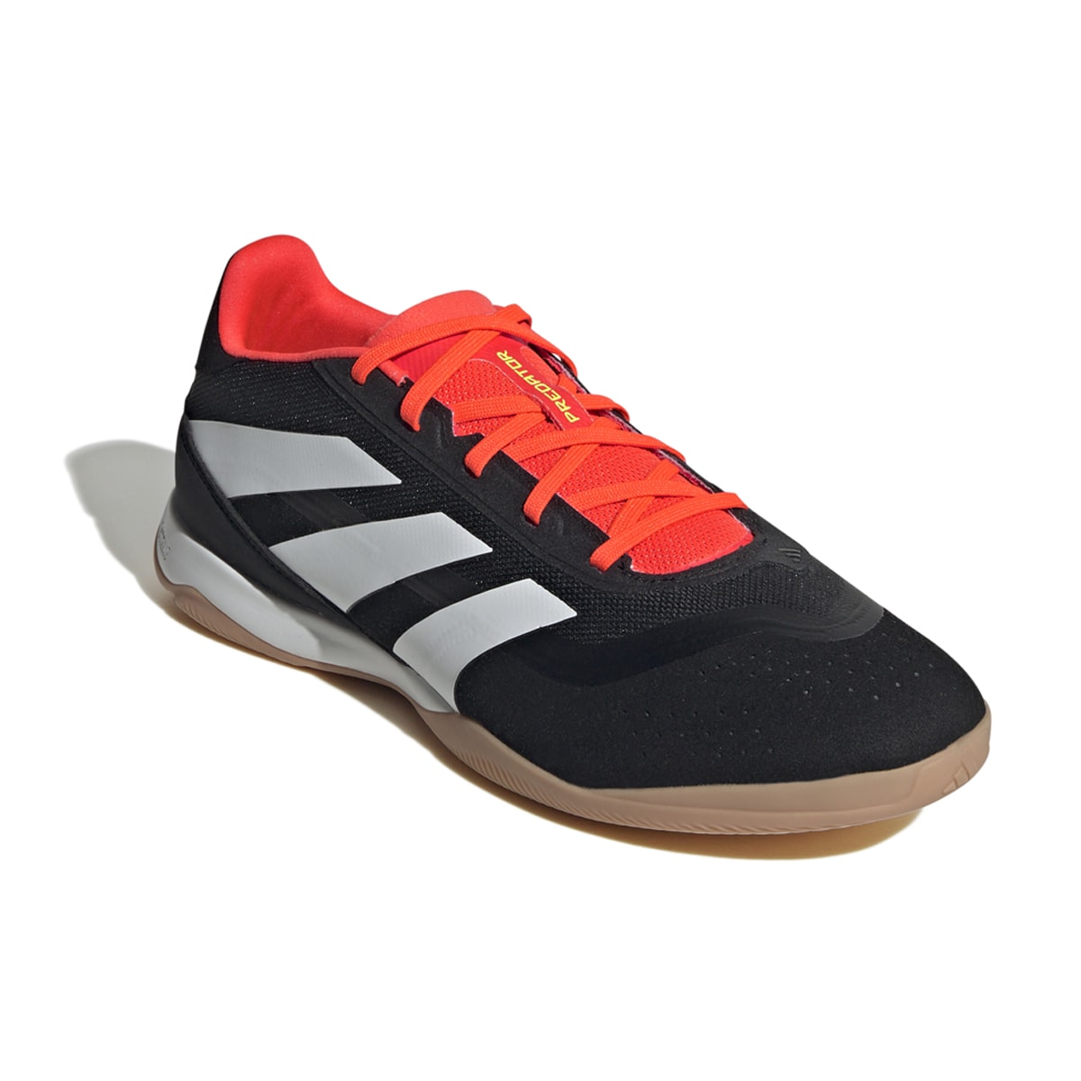Chuteira Futsal Adidas Predator Artilheira 24