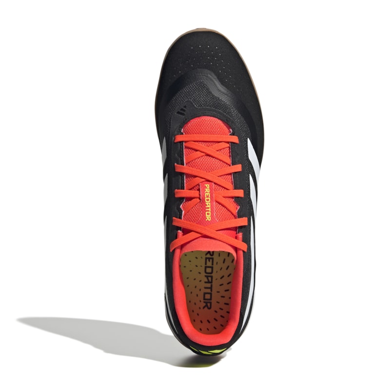 image_3e6d8e08-6386-44a7-8ac9-600e76fddb78