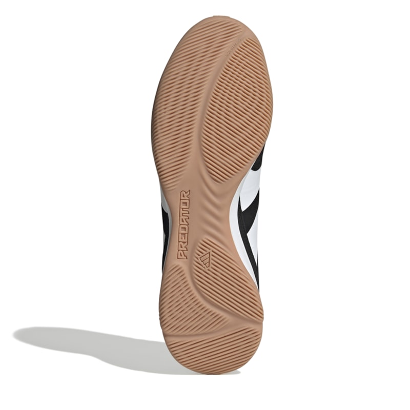 image_3ef47ee7-288a-4d96-b5d8-104354e031e5