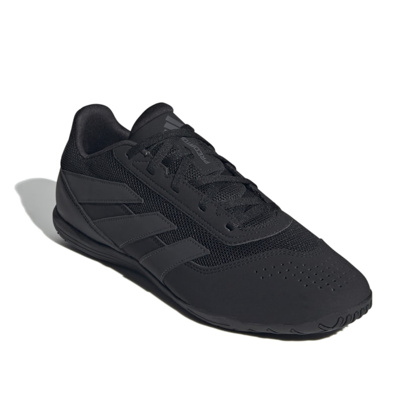 Chuteira Futsal Adidas Predator Club