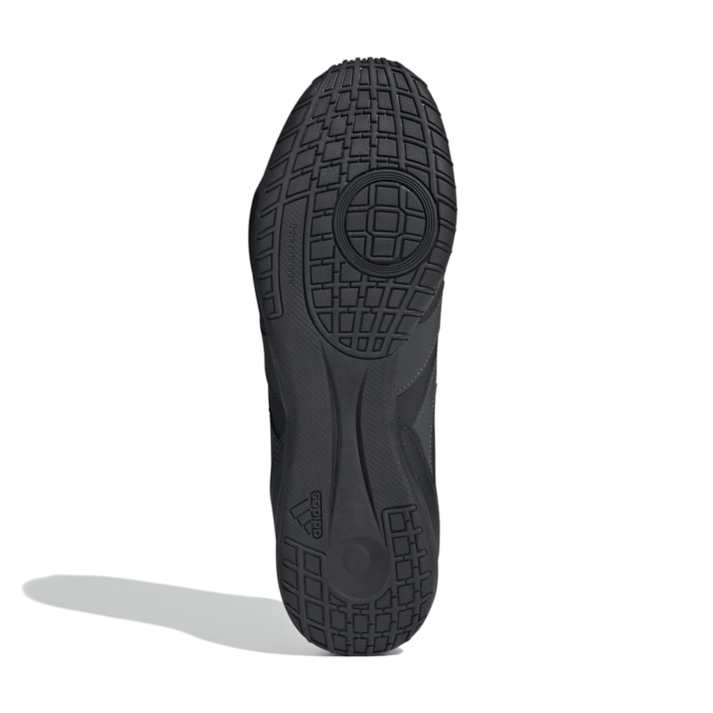 image_65fa2dfb-14c5-409f-9daa-ff82b9cac37f