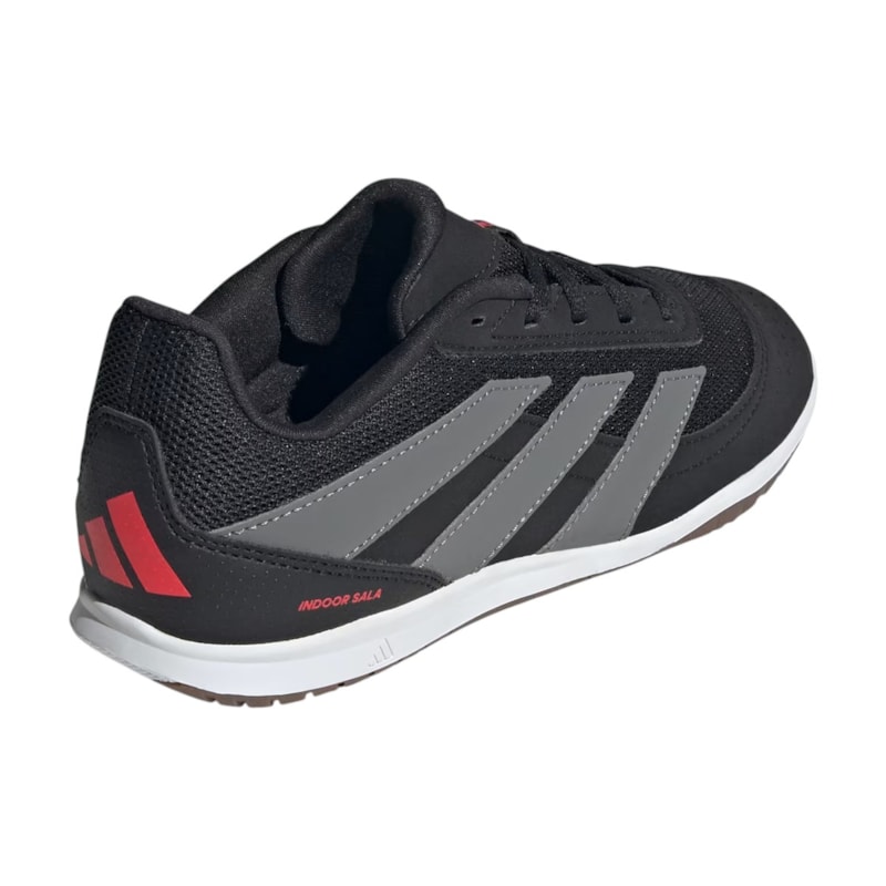 image_85290c6b-8d76-4dc4-aea5-7cf82b53ce67