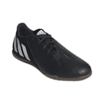 Chuteira Futsal Adidas Predator Edge.3