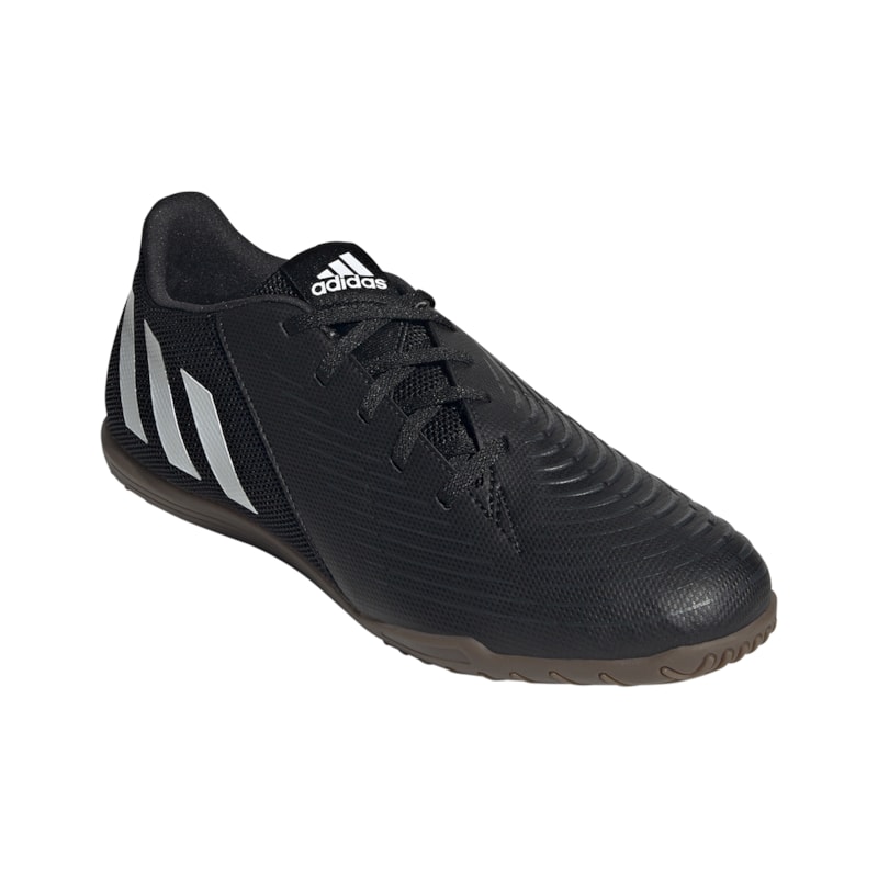 Chuteira Futsal Adidas Predator Edge.3