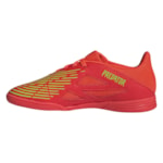 Chuteira Futsal Adidas Predator Edge.4 Infantil