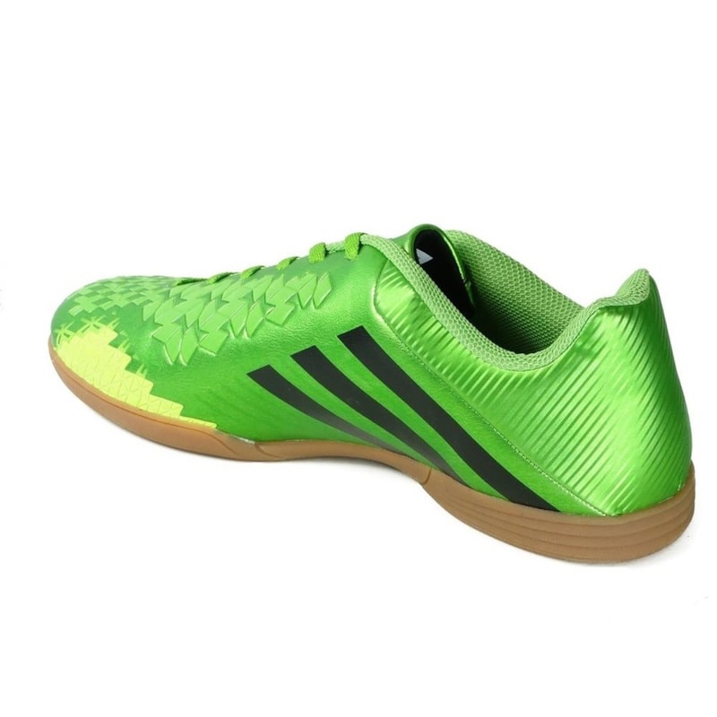 image_85c83567-4470-4f23-916b-083bb58eddc9