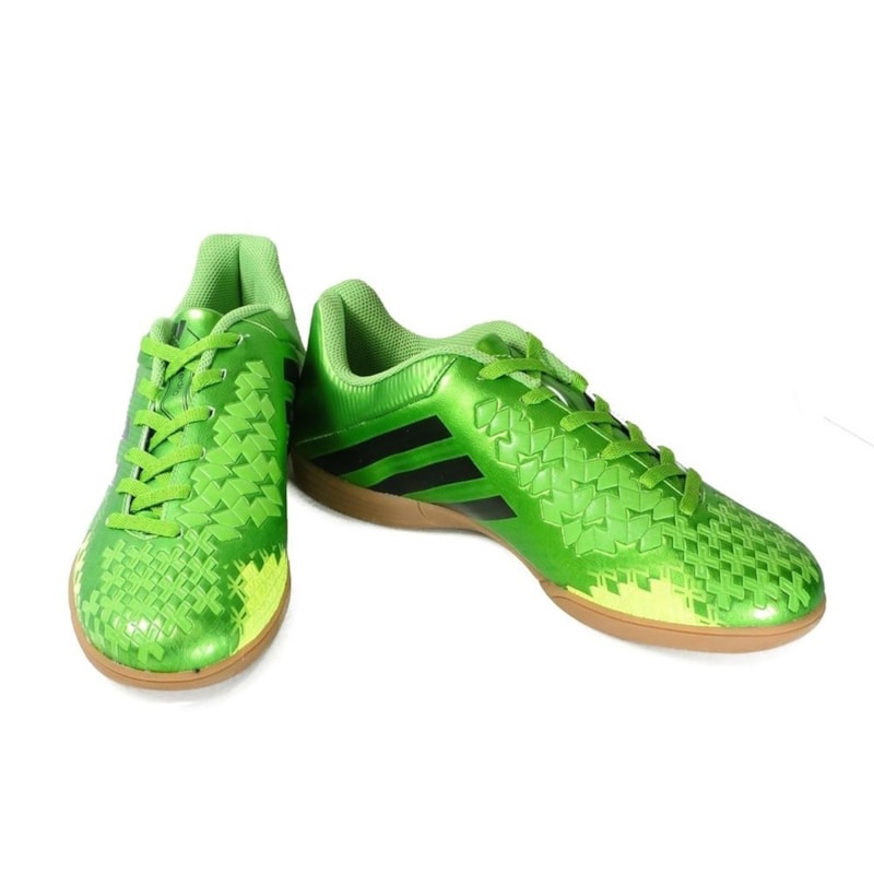 image_c830dc68-8722-4f21-b5e8-db5dd9b3307a