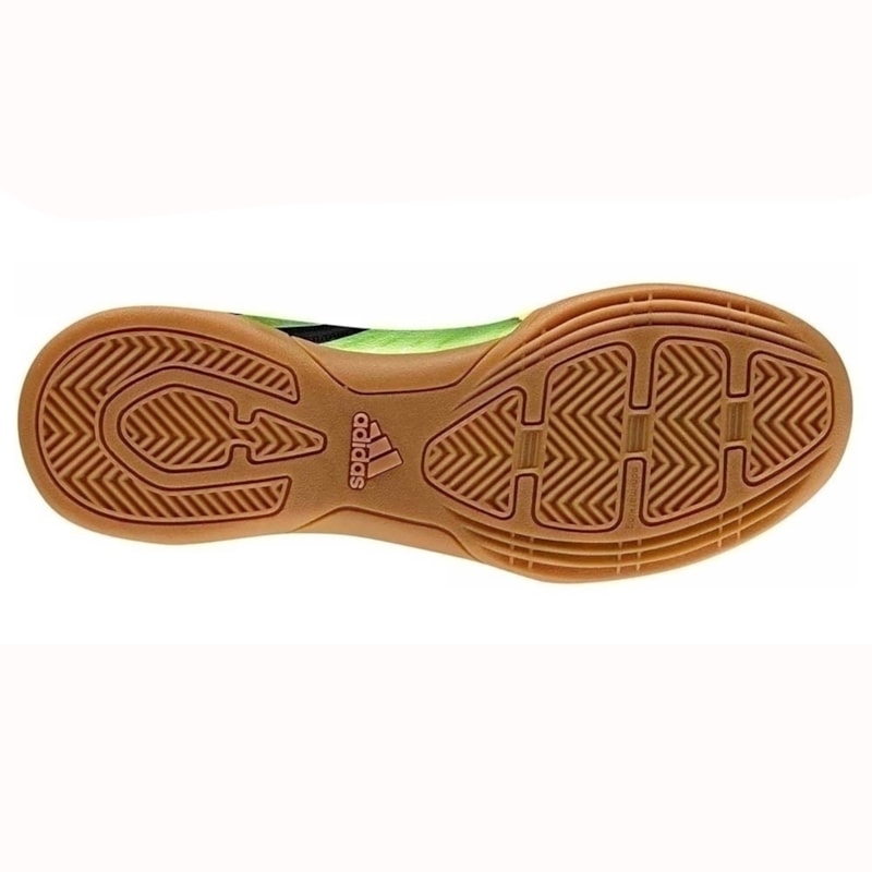 image_fc587cf7-42c7-4a13-af20-dd682b114e01